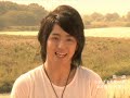 川島のりかず