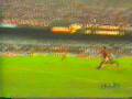 videos de Corinthians 3 x 2 Flamengo - Campeonato Brasileiro 1991