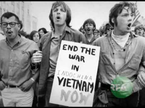 美国CNN记者1989年天安门民主运动回忆系列之二