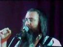 'Lo te ra mehem' ? Gush Katif song