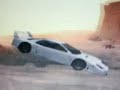 GTA SA ACROBACIA GTA SA ACROBACIA