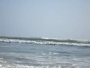 Surf - Watching Listening Wading (WLW)