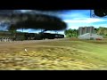 54 Locomotives+348 Waggons+Speed!!!!!!!!!!!!!!!!!!!!!!!!!!!!