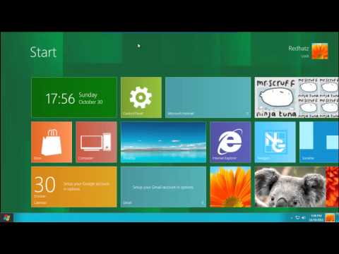 how to download a skin pack
