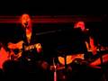 Yael Deckelbaum & Rona Kenan - My Prison By The Sea