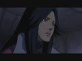 Naruto - I Love You amv