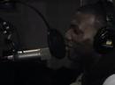 Juize FM interveiw Carl Henry pt.2