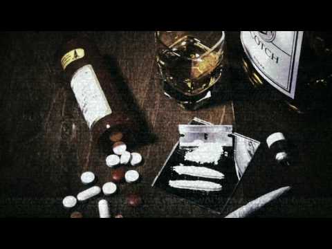 Watch 'Addict at 10 - Miraculous Journey of Transformation - by Derek Steele'