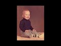 Watch 'Addict at 10 - Miraculous Journey of Transformation - by Derek Steele'