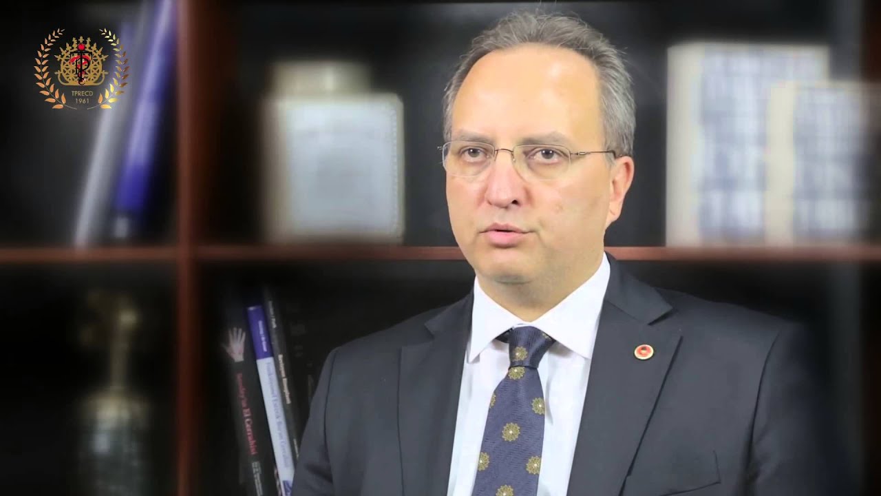Kulak Estetiği Nedir? Hangi Durumlarda Operasyon Yapılır?
