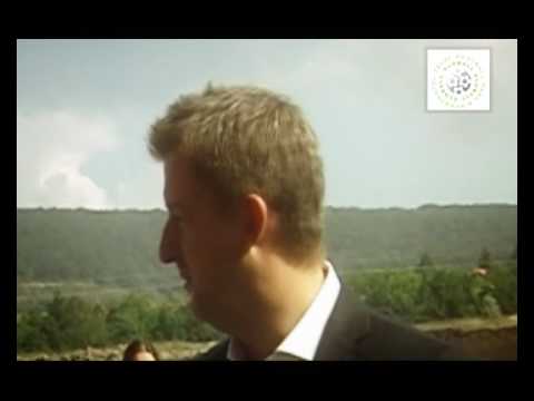 See video