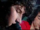 Thumbnail #3