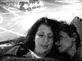 BONES ? 8mm (Music Video)
