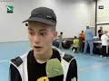 Pannaknockout.org - TV Flevoland Pannaknockout.org - TV Flevoland