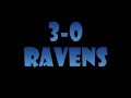 Rambam Ravens vs. Frisch