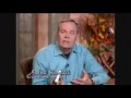 Andrew Wommack The MOST DANGEROUS MAN On Christian Television prosperitydominion (480 x 360).mp4