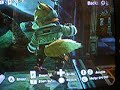 super smash bros brawl secrets 3