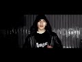 XO - Deregna XO - Deregna
