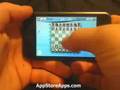 iPhone App Store - Chess Classics