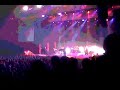 Barenaked Ladies--If I Had a Million Dollars