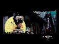 转载:水墨丹青凤凰城