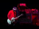 Under The Sun (Live at Paramount Studios)