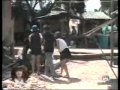 2008.08.31 สาระแน - FFK เฟย์ ฟาง แก้ว