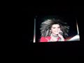 Tokio Hotel� Paris 10 mars 2008