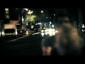 4TASTE - Diz-me que Sim (Video OFICIAL)HIGH QUALITY