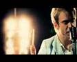 4TASTE - Diz-me que Sim (Video OFICIAL)HIGH QUALITY