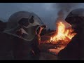 sapeurs pompiers