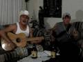 Tus Bellos Pechos - Eder y Carlos Chacon