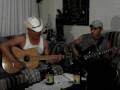 Tus Bellos Pechos - Eder y Carlos Chacon