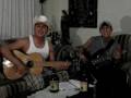 Tus Bellos Pechos - Eder y Carlos Chacon