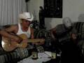 Tus Bellos Pechos - Eder y Carlos Chacon