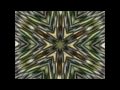 Fractal Fantasy