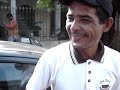 Retorno do miskin