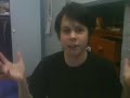 Helping out Studentdotcom - For the Last Time Helping out Studentdotcom - For the Last Time