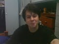 Thumbnail #3