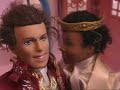 Barbie and the Land of Magic Barbie and the Land of Magic