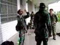 Area 51 Special Forces 51特區特種部隊 ( fun )