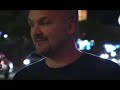 Vices in Vegas (6 Minute)