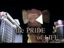 Vices in Vegas (6 Minute)