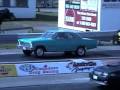 videos de test and tune