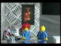videos de SPD13 - Part Two