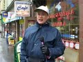Markku�s Eurovision Special! pt.2