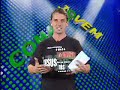 show do pe antonio maria , com participa��o especial de daniel