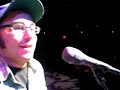 Platform Animation Festival Award Acceptance Speech Platform Animation Festival Award Acceptance Speech