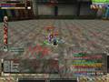 Genoxide 3: lvl 80 75 mage Pk video