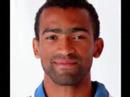 Chelsea's Bosingwa